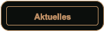 Aktuelles