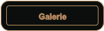 Galerie