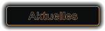 Aktuelles