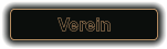 Verein