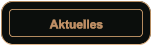 Aktuelles