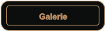 Galerie